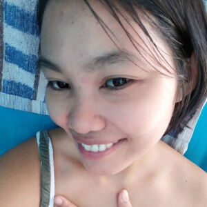 Jairatmei vlog profile icon