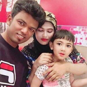 เจ้าหญิง จ๋า profile icon