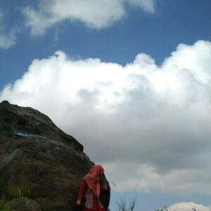 Rosalia Soepena profile icon