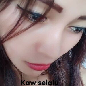 Anindyajr Jinan profile icon