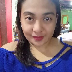 Angelica Sobremonte profile icon