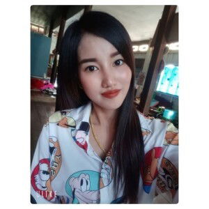 Mo Phimwara Sujariyanurak profile icon