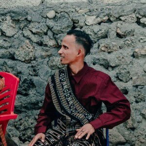 Shonia Banafanu profile icon