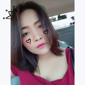 Suknapa Hompol profile icon