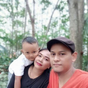 Daffa Noer Anyin profile icon