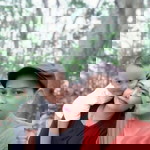 Daffa Noer Anyin profile icon