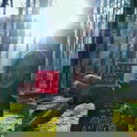 Rizkiya Khoirunisa profile icon