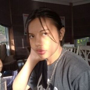 Jona Cocjin profile icon