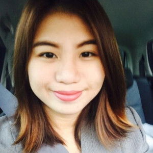 Ana Patricia Peralta profile icon