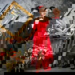 Kittiya Khenwong profile icon