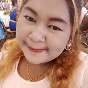 ถ้ากุรัก มึงอย่าเลว profile icon