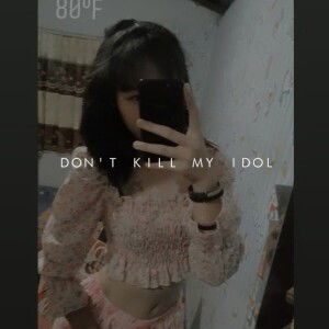 แพรว 'ซี่ profile icon