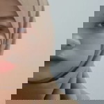 naeyna 92 profile icon