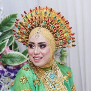 Hany Mut profile icon