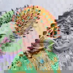 Hany Mut profile icon