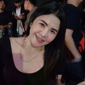 Ka-Toon Ttj profile icon