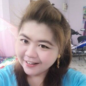 MAPRANGDIIZ BELOVE profile icon