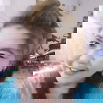 MAPRANGDIIZ BELOVE profile icon