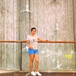 Zehl Serapion profile icon