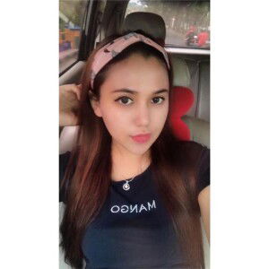 Zhe Zheva profile icon