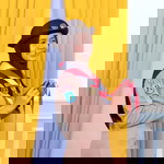 Laila Husnia profile icon