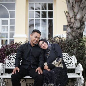 Kaka Eka profile icon