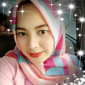 Novi She Velove profile icon