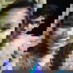 Maria Grace Domondon profile icon