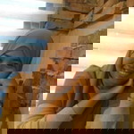 Mary Eliz Gadiano profile icon