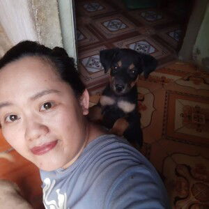 Nguyễn Thanh profile icon