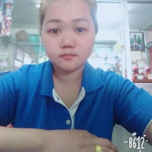 Sudarat Ngamp Hookhieo profile icon