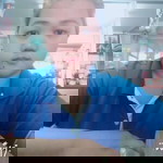 Sudarat Ngamp Hookhieo profile icon