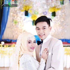 Nur-assiya Lucman-Moner profile icon