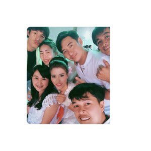 Pani Gobori profile icon