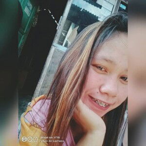 Iraa Gumilang profile icon