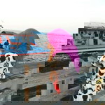 Tuti Alawiyah profile icon