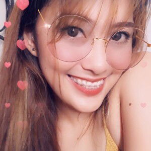 May Miasco profile icon