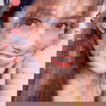 May Miasco profile icon
