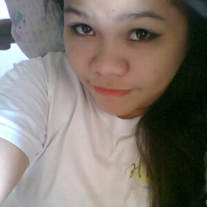 geraldine fiel profile icon