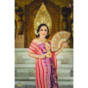 Yuni Tri Rahayu profile icon