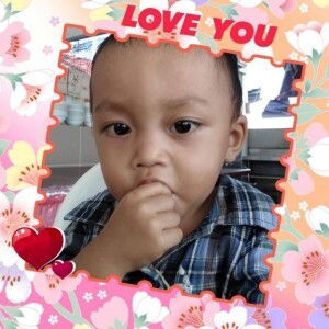 Siathy Mangat profile icon