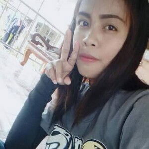 มิ้น'น เลย'ย profile icon