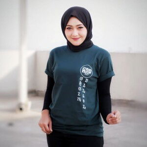 VithaRia Dewi IesHak Lumoto profile icon