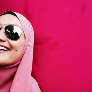 Sue Suraya profile icon