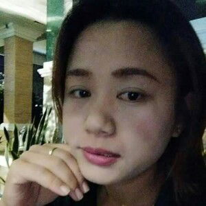 Orawan Pattapee profile icon