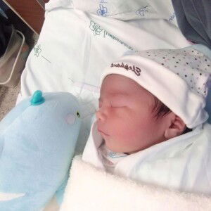 อลิษา งามทรัพย์ profile icon