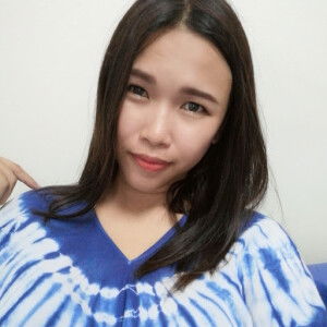 Kanyaphat Lertkhonsan profile icon