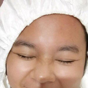 Lena Crowley profile icon