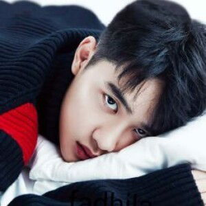 Wida andriani *owed* profile icon