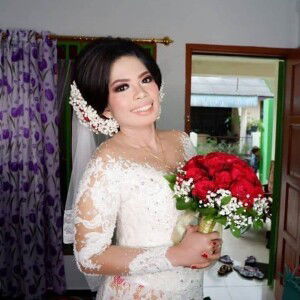 ImeLda Carolina Purba profile icon